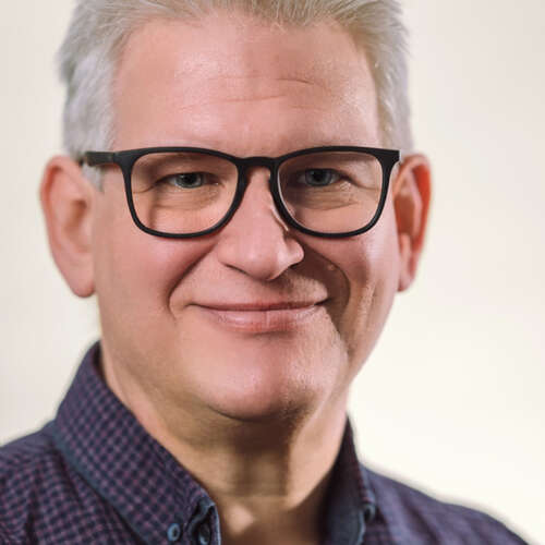 Axel Jahnke | Fotografie - Axel Jahnke aus Bovenden