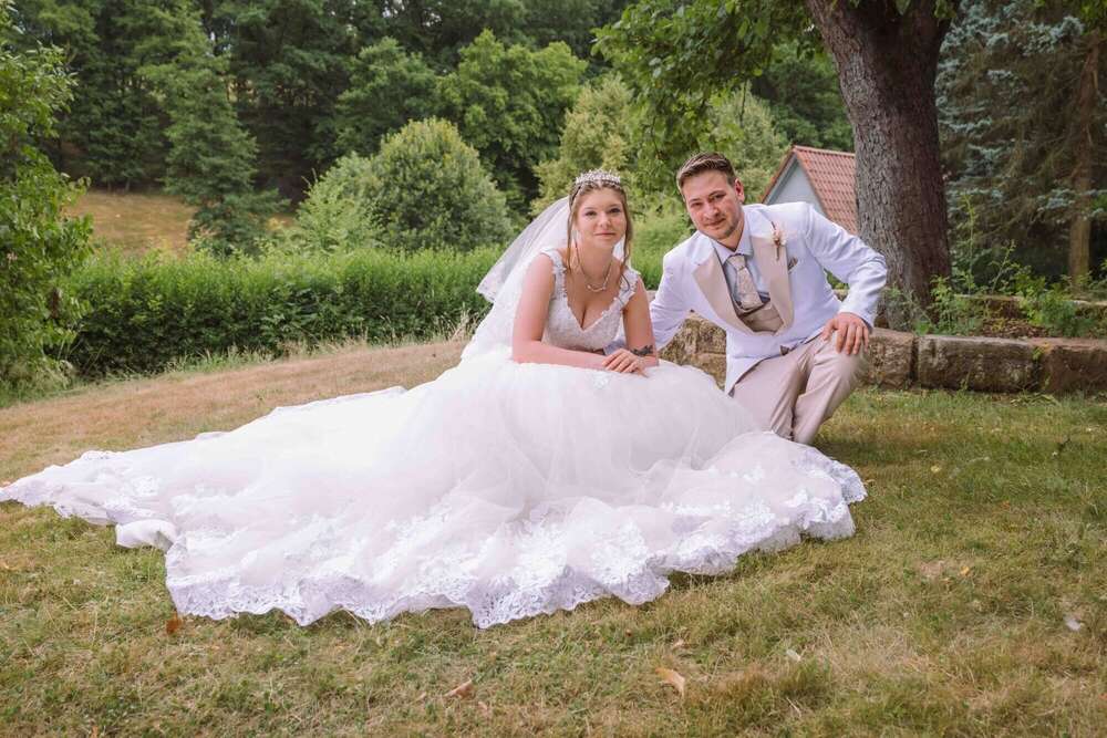 Axel Jahnke | Fotografie