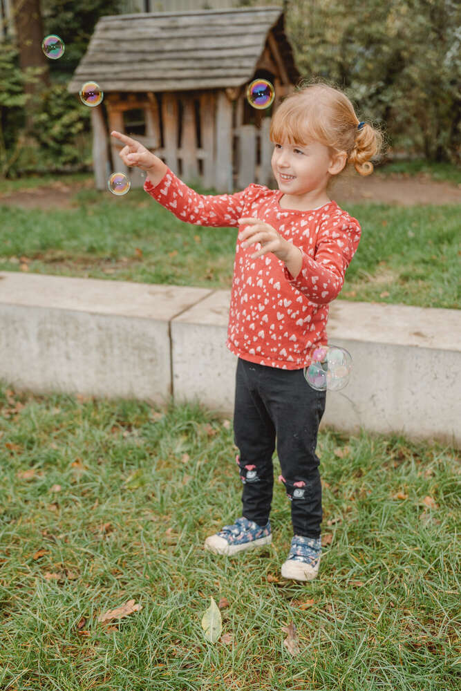 Axel Jahnke | Fotografie