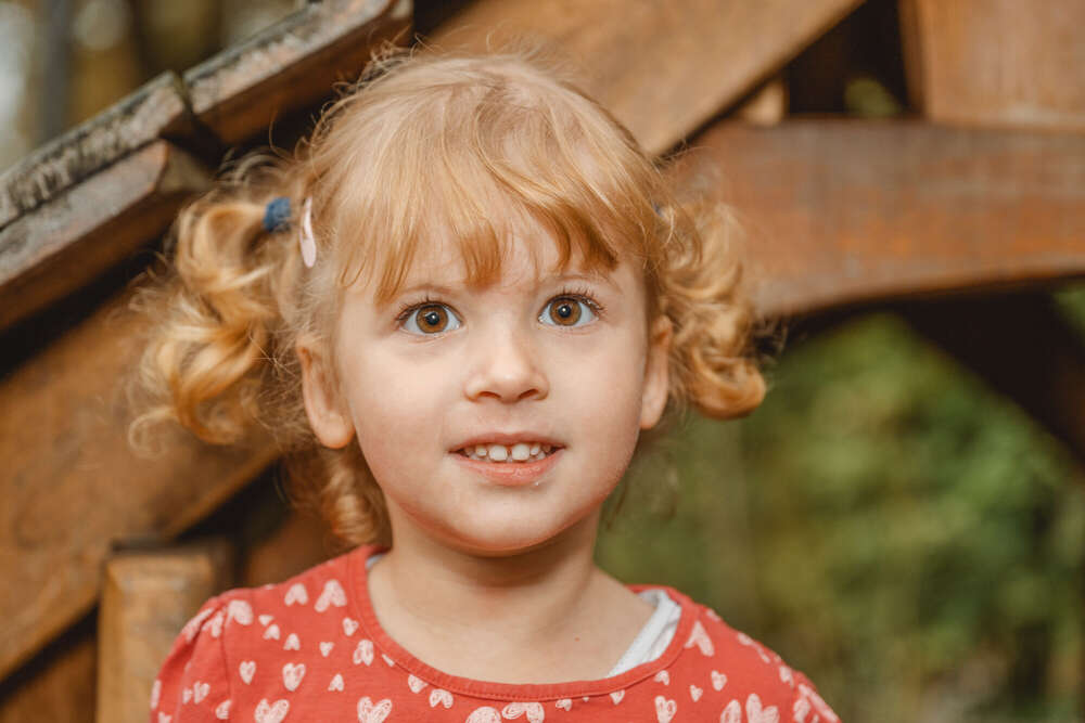 Axel Jahnke | Fotografie