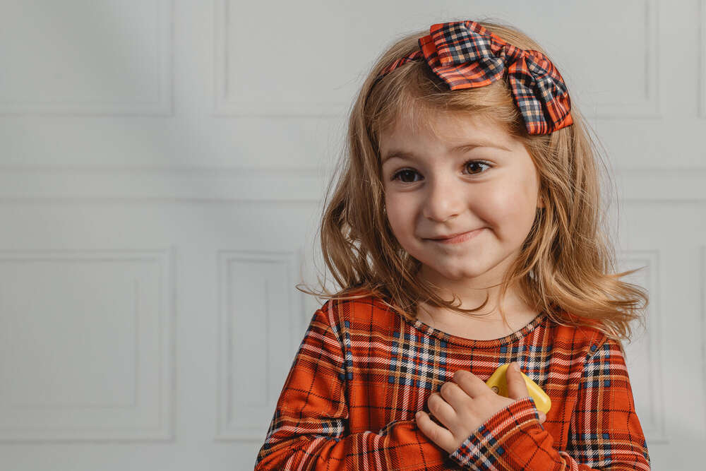 Axel Jahnke | Fotografie