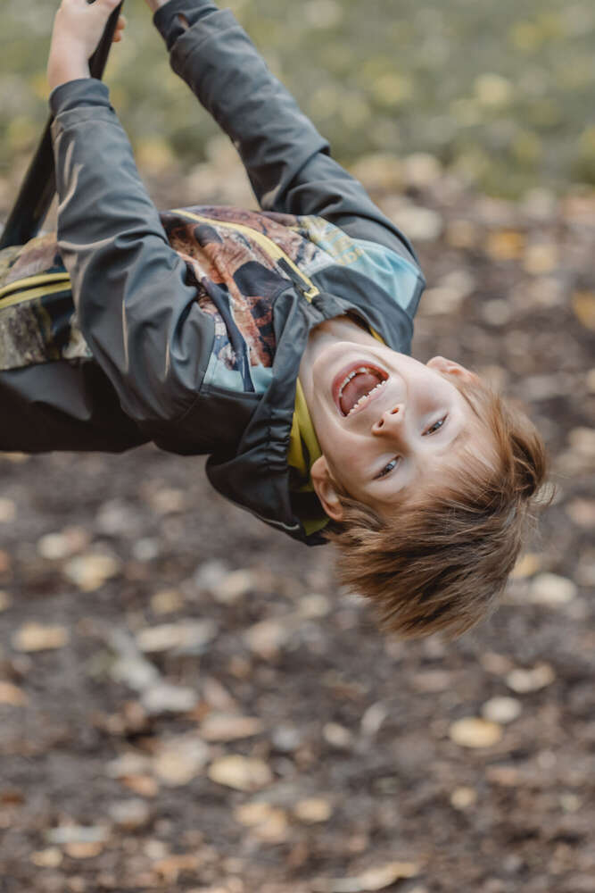 Axel Jahnke | Fotografie