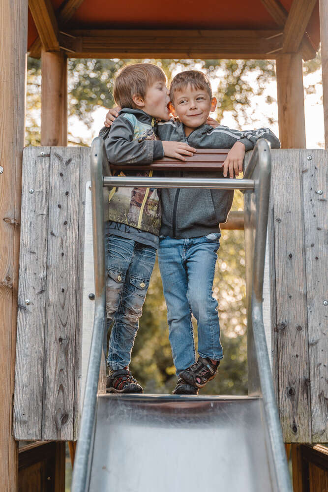 Axel Jahnke | Fotografie