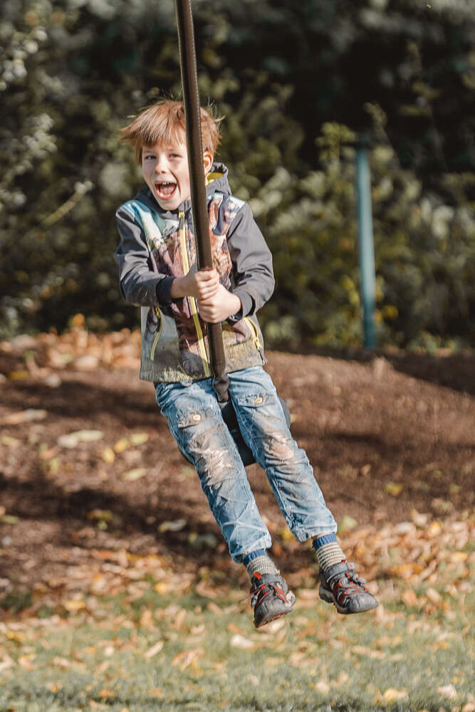 Axel Jahnke | Fotografie