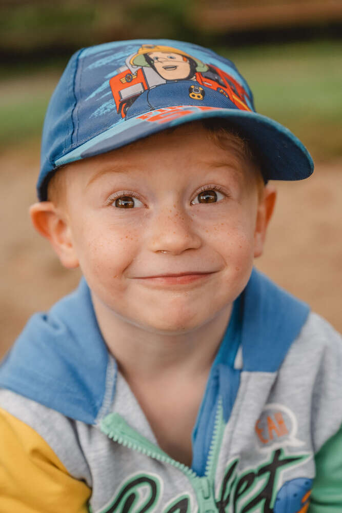 Axel Jahnke | Fotografie