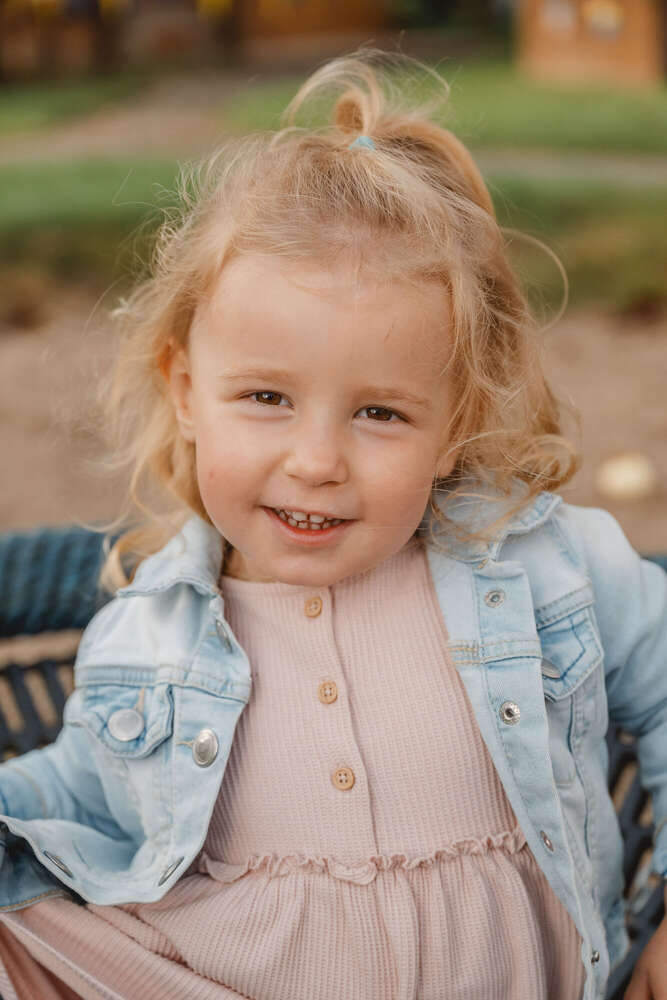 Axel Jahnke | Fotografie