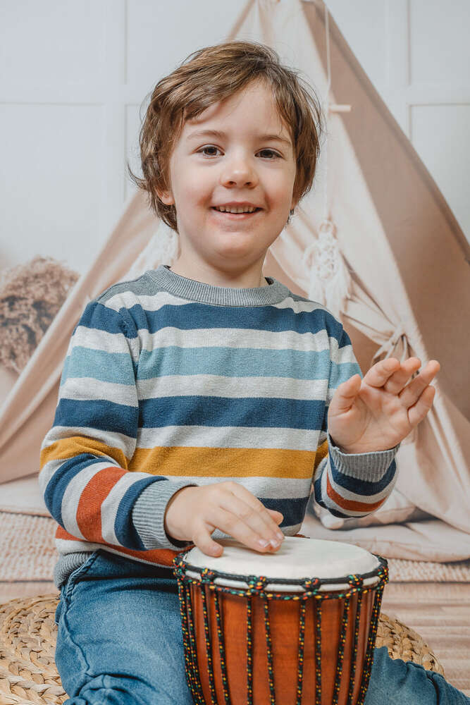 Axel Jahnke | Fotografie