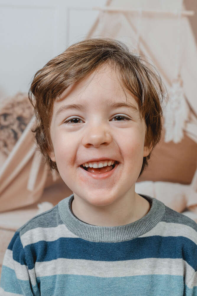 Axel Jahnke | Fotografie