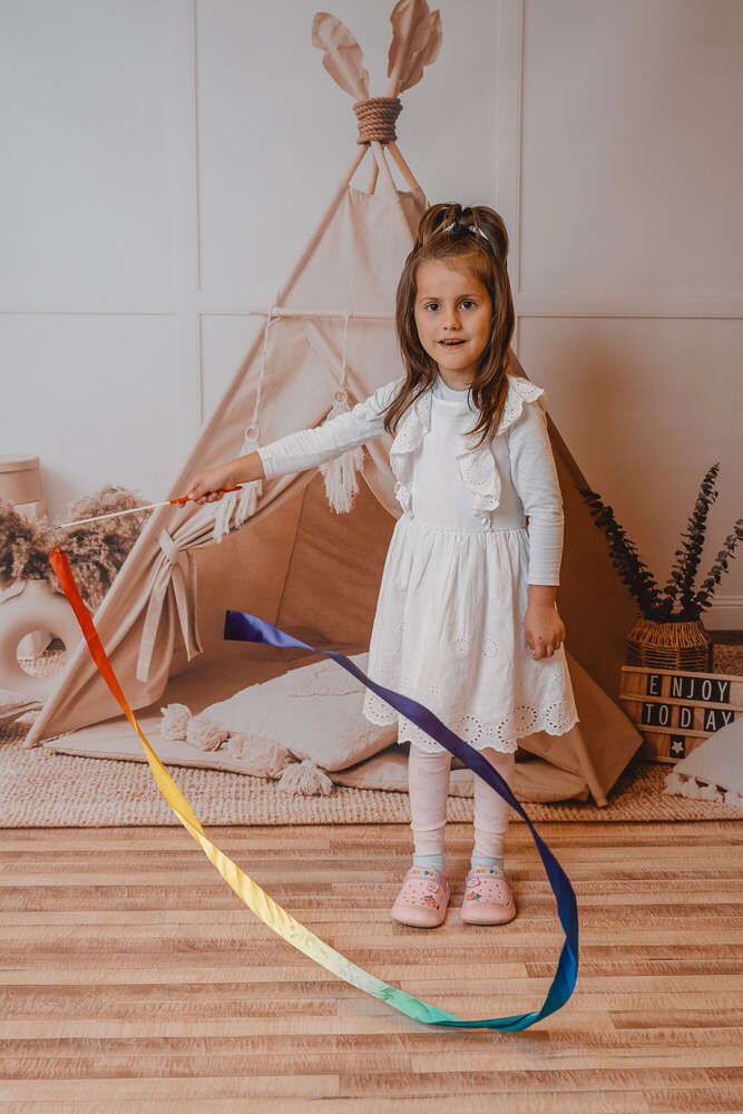 Axel Jahnke | Fotografie