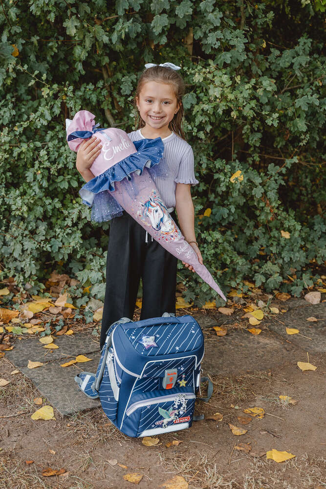 Axel Jahnke | Fotografie