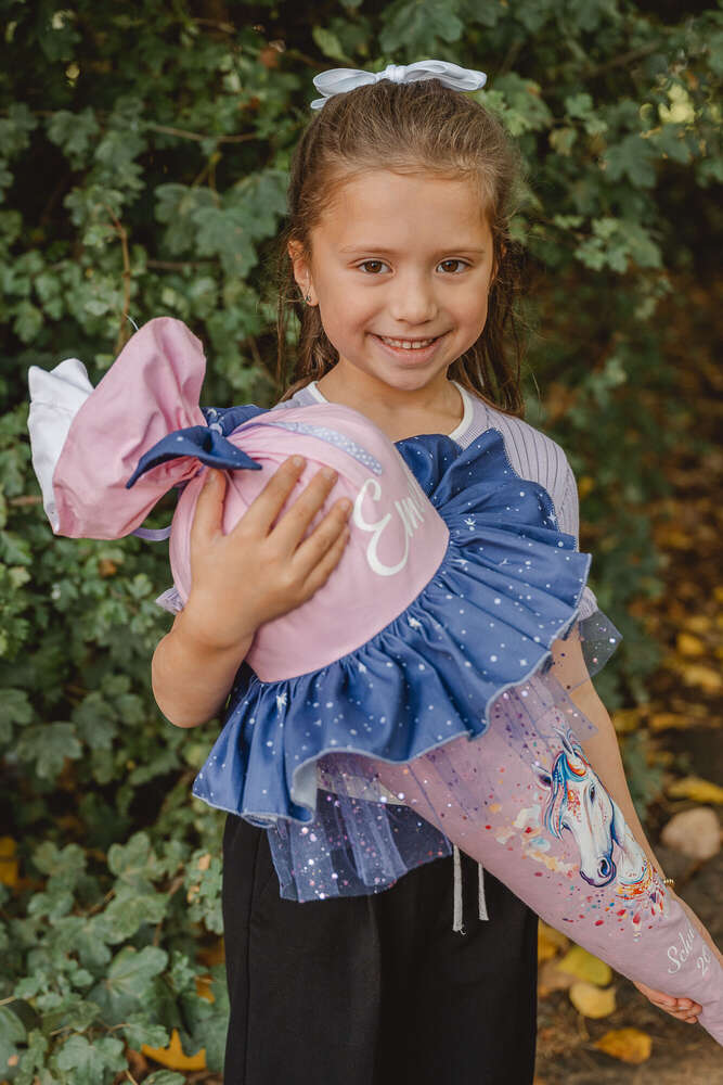 Axel Jahnke | Fotografie