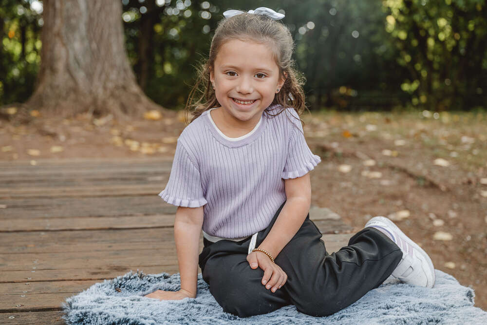 Axel Jahnke | Fotografie