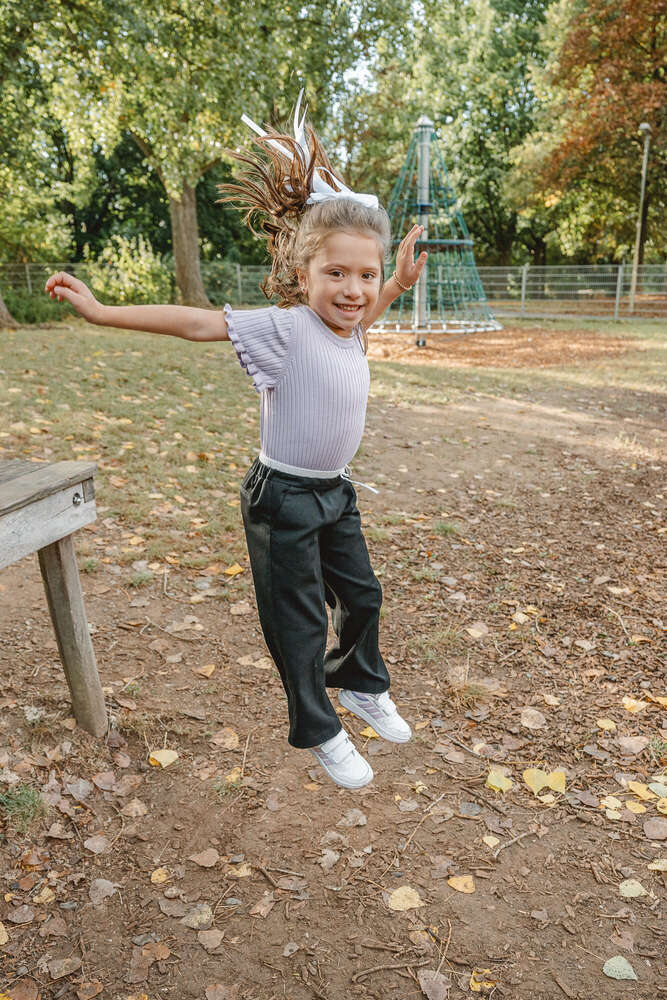 Axel Jahnke | Fotografie