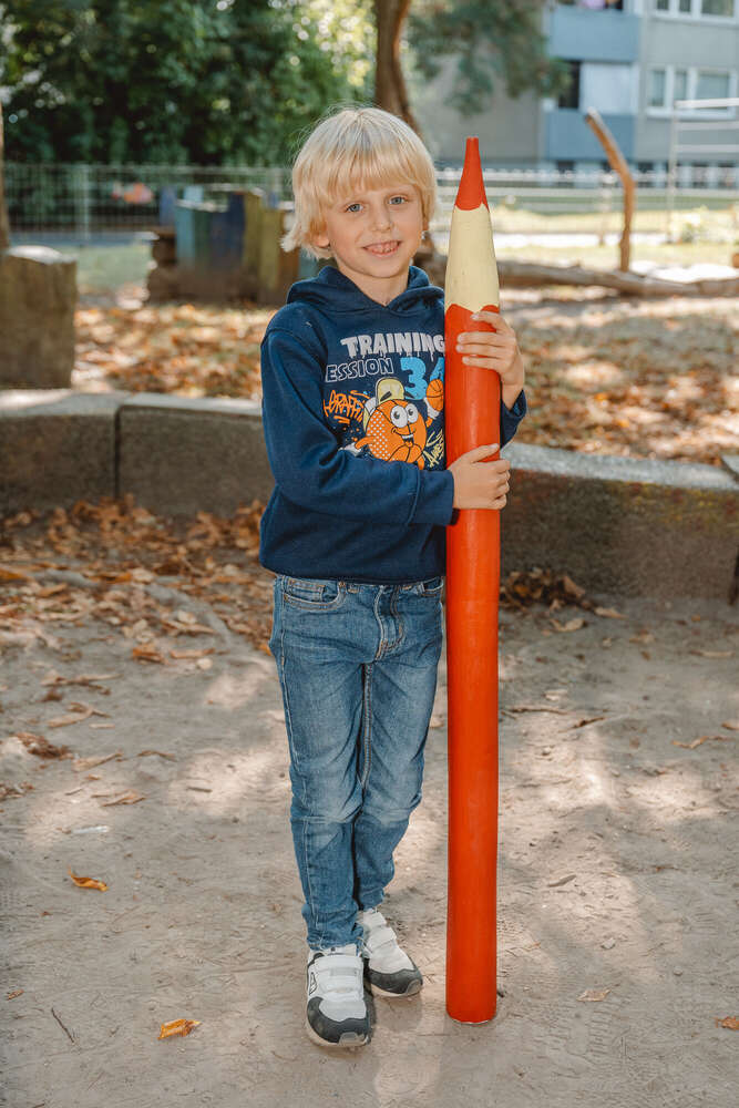 Axel Jahnke | Fotografie