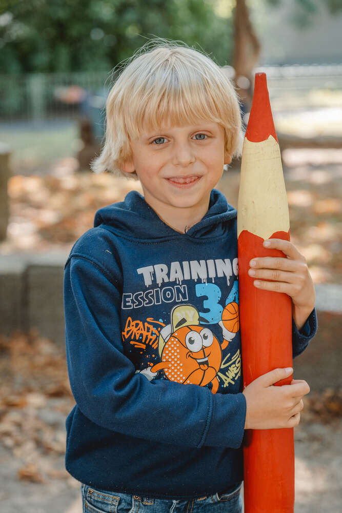 Axel Jahnke | Fotografie