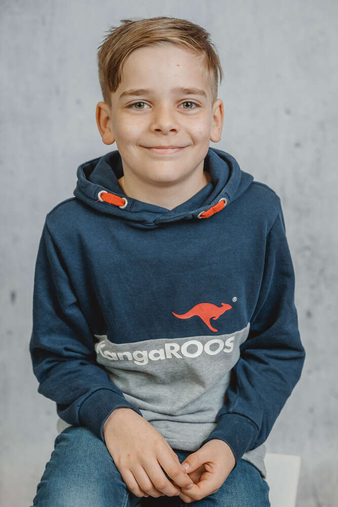 Axel Jahnke | Fotografie