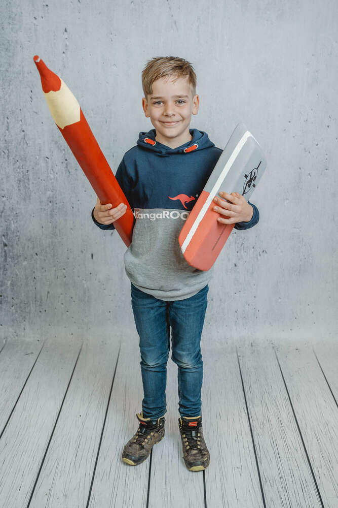 Axel Jahnke | Fotografie