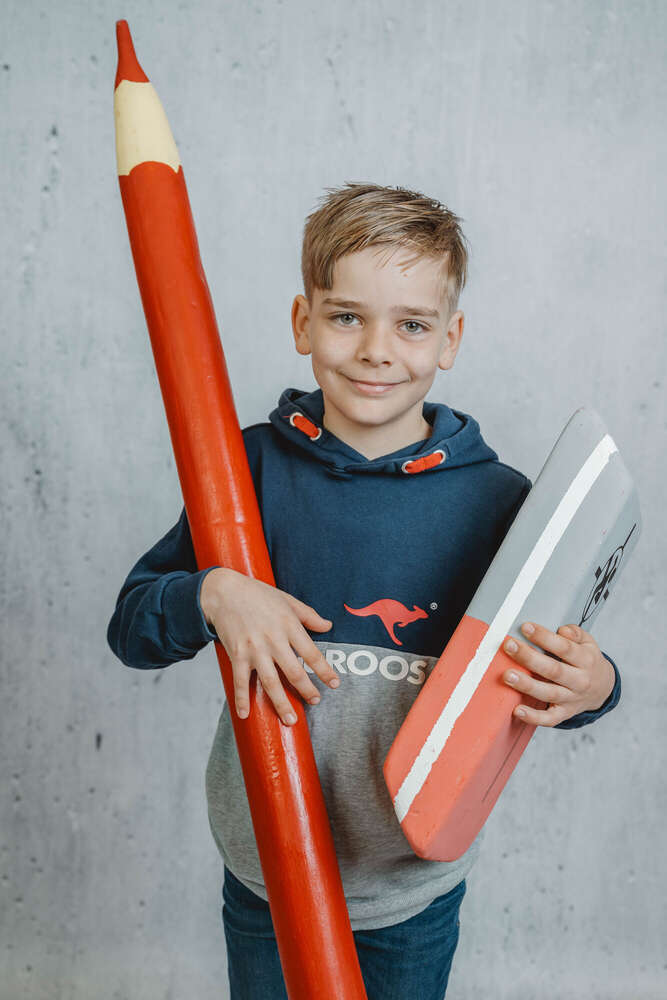 Axel Jahnke | Fotografie