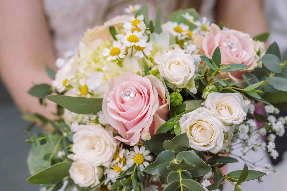 Axel Jahnke | Fotografie