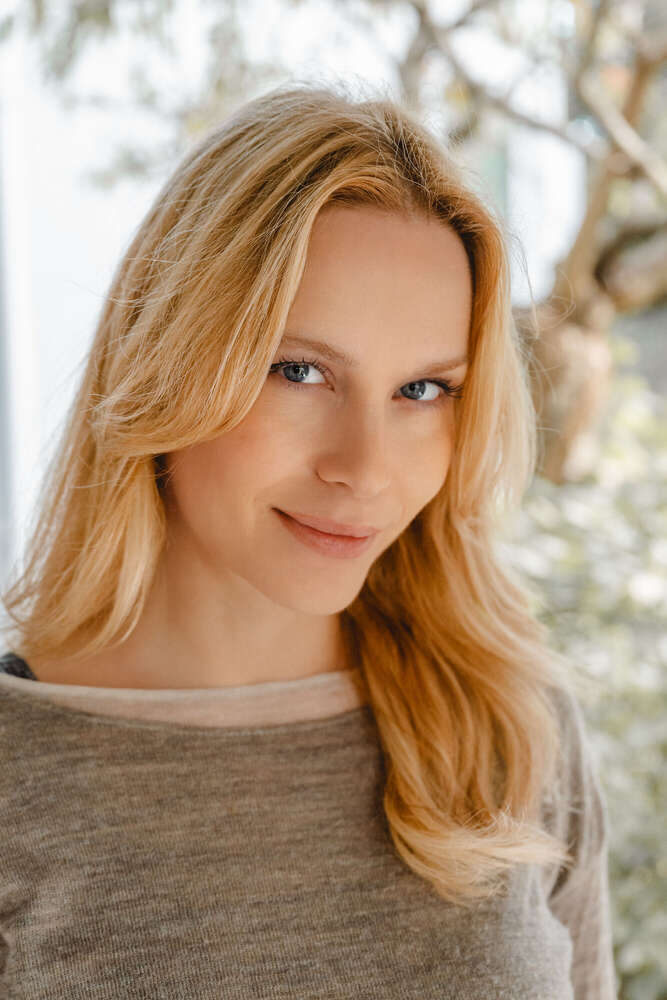 Axel Jahnke | Fotografie