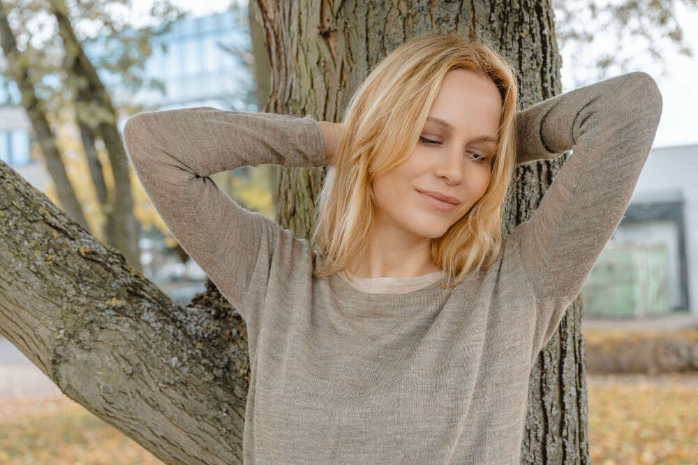 Axel Jahnke | Fotografie