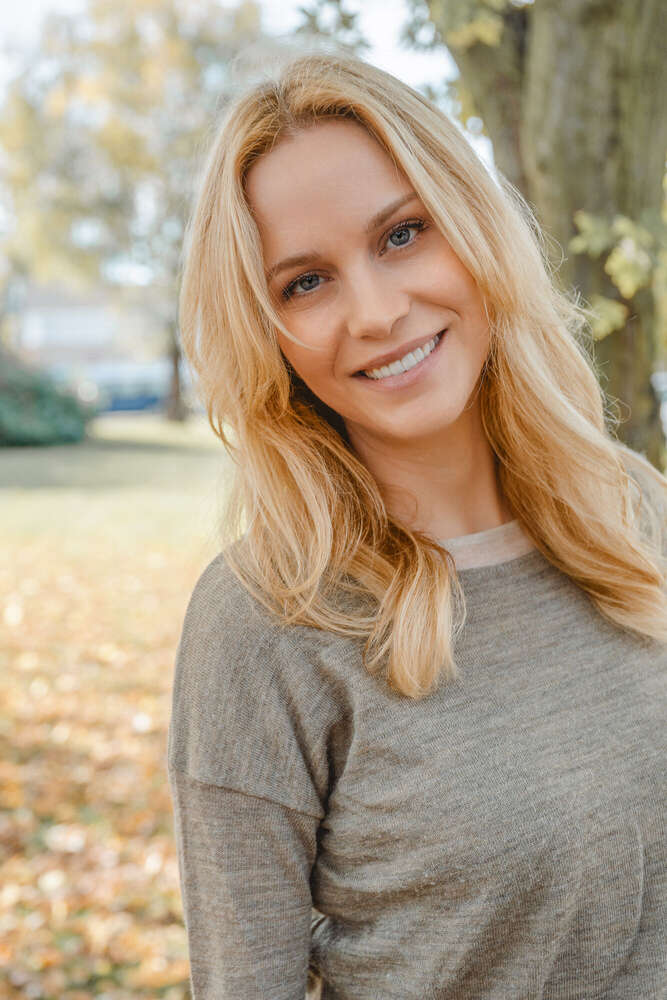 Axel Jahnke | Fotografie