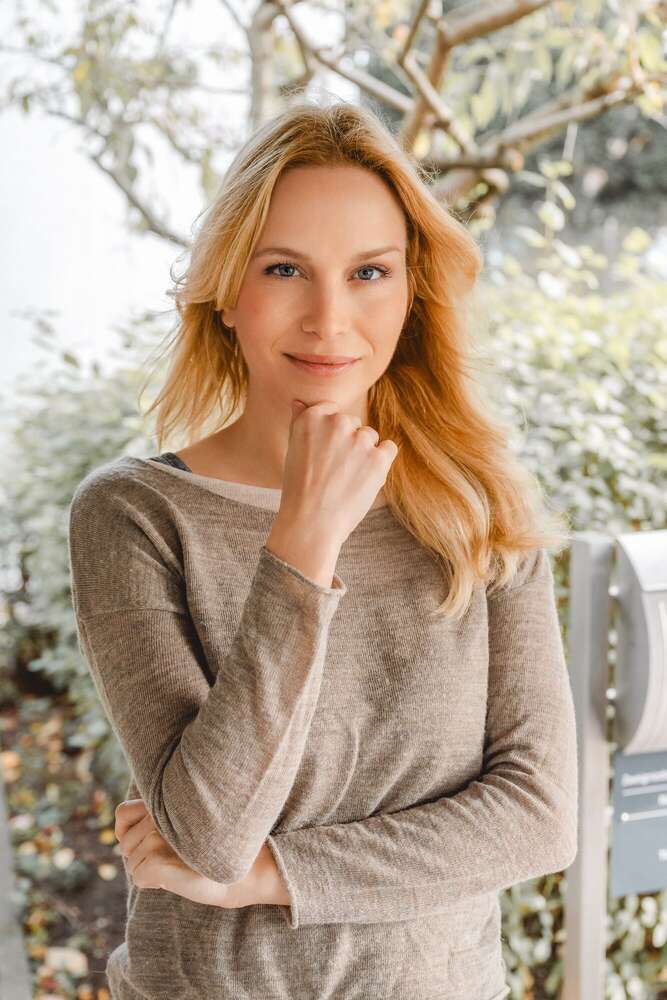 Axel Jahnke | Fotografie