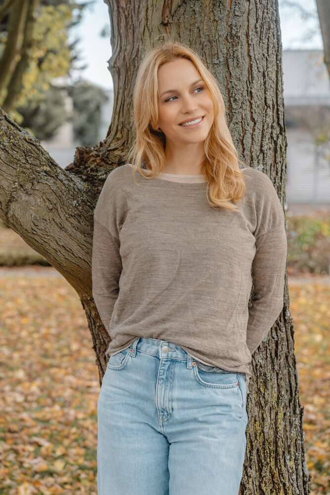 Axel Jahnke | Fotografie