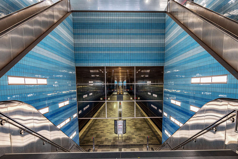 Axel Jahnke | Fotografie