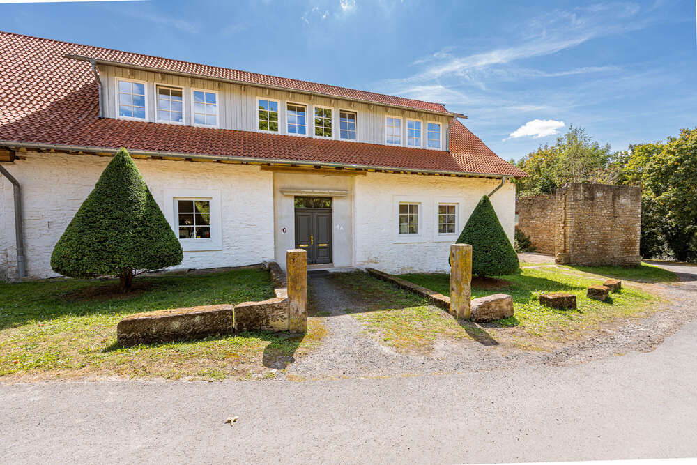 Axel Jahnke | Fotografie