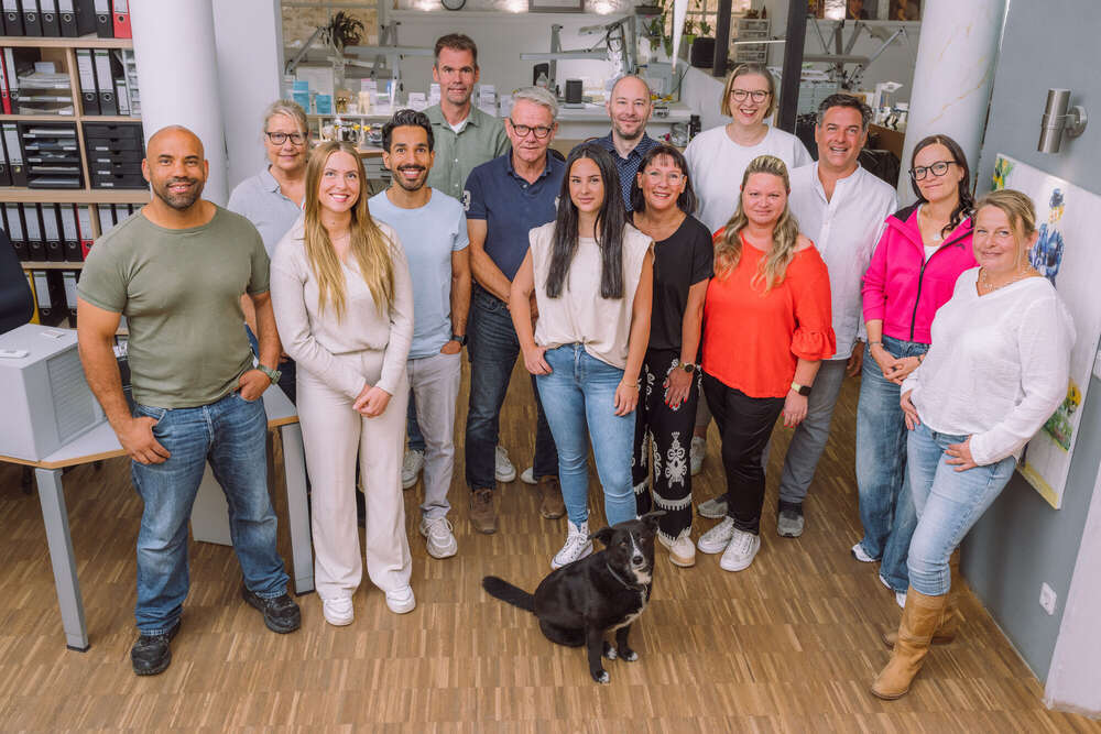 Axel Jahnke | Fotografie