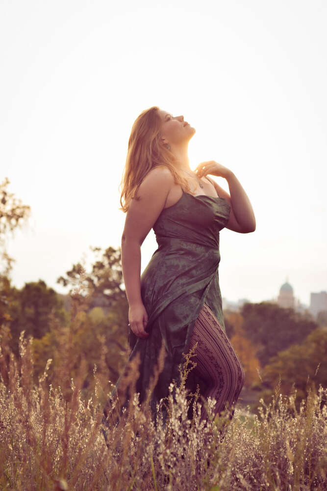 Lena Beltermann Photography & Art (Lena Beltermann Photography & Art)