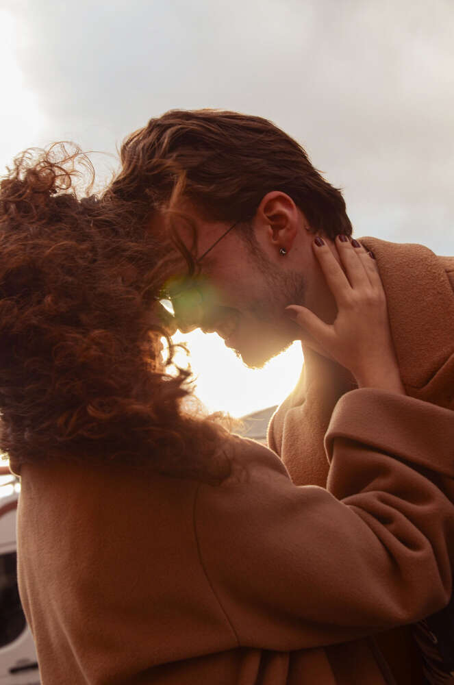 Lena Beltermann Photography & Art (Lena Beltermann Photography & Art)