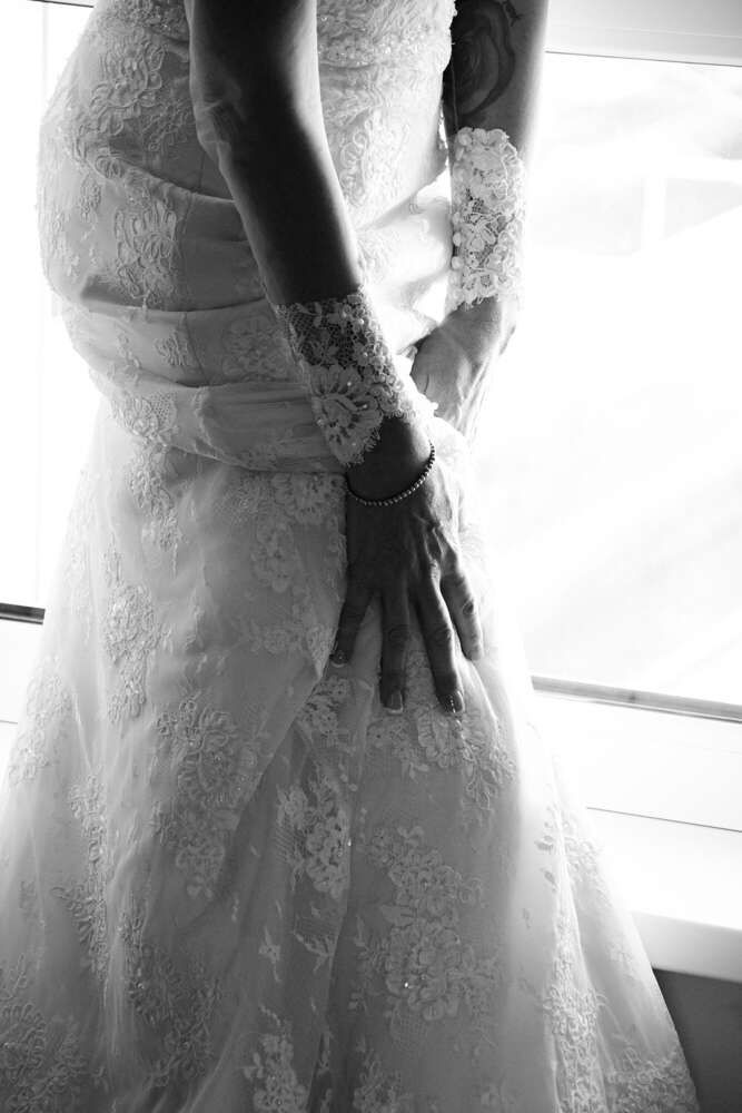 Lena Beltermann Photography & Art (Lena Beltermann Photography & Art)