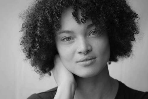 Lena Beltermann Photography & Art