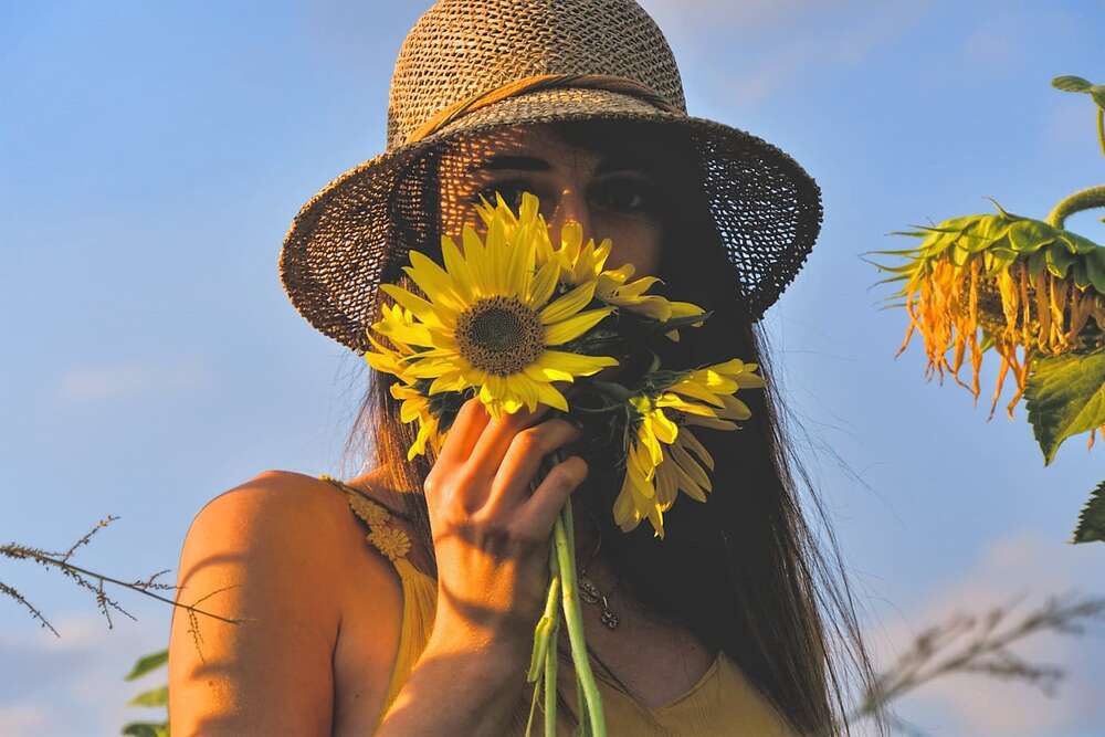 Medianautiker (Medianautiker)