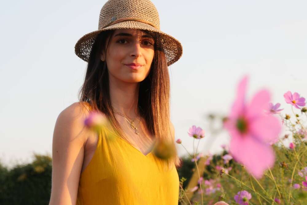 Medianautiker (Medianautiker)