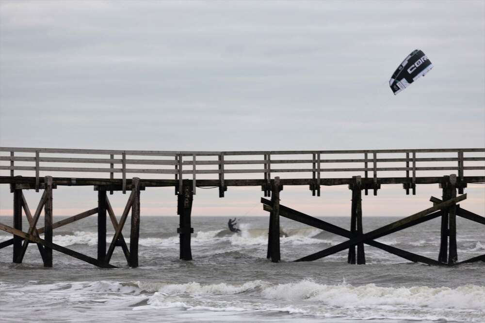 Medianautiker (Medianautiker)