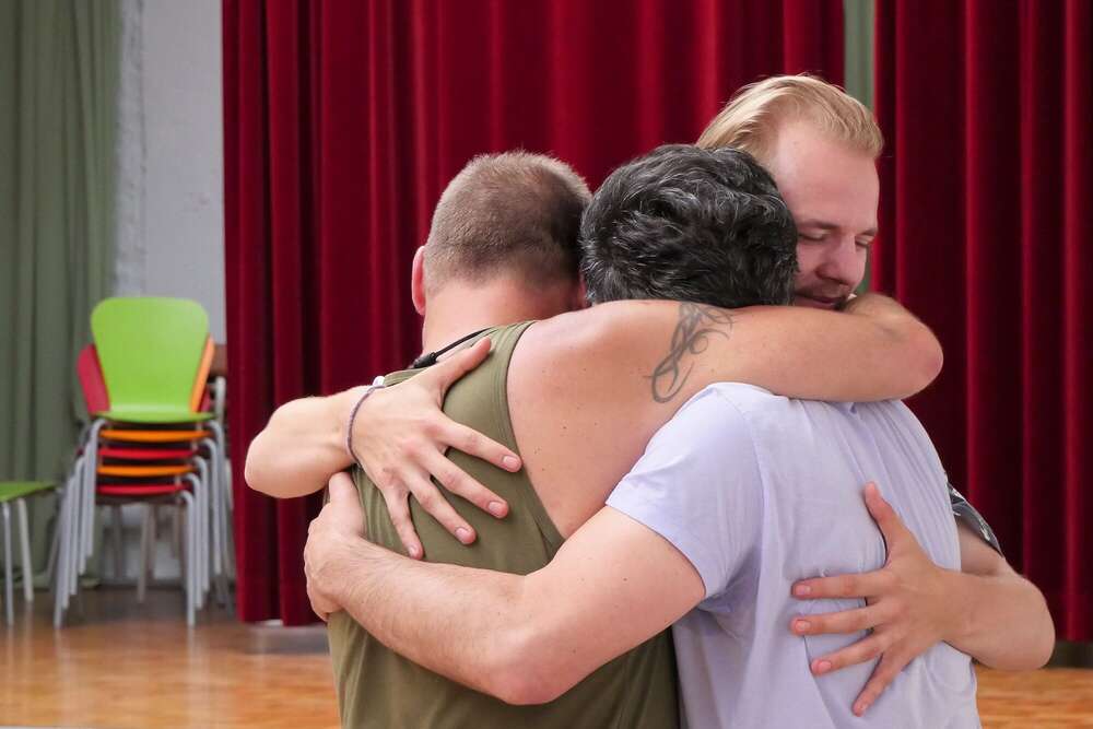 Medianautiker (Medianautiker)