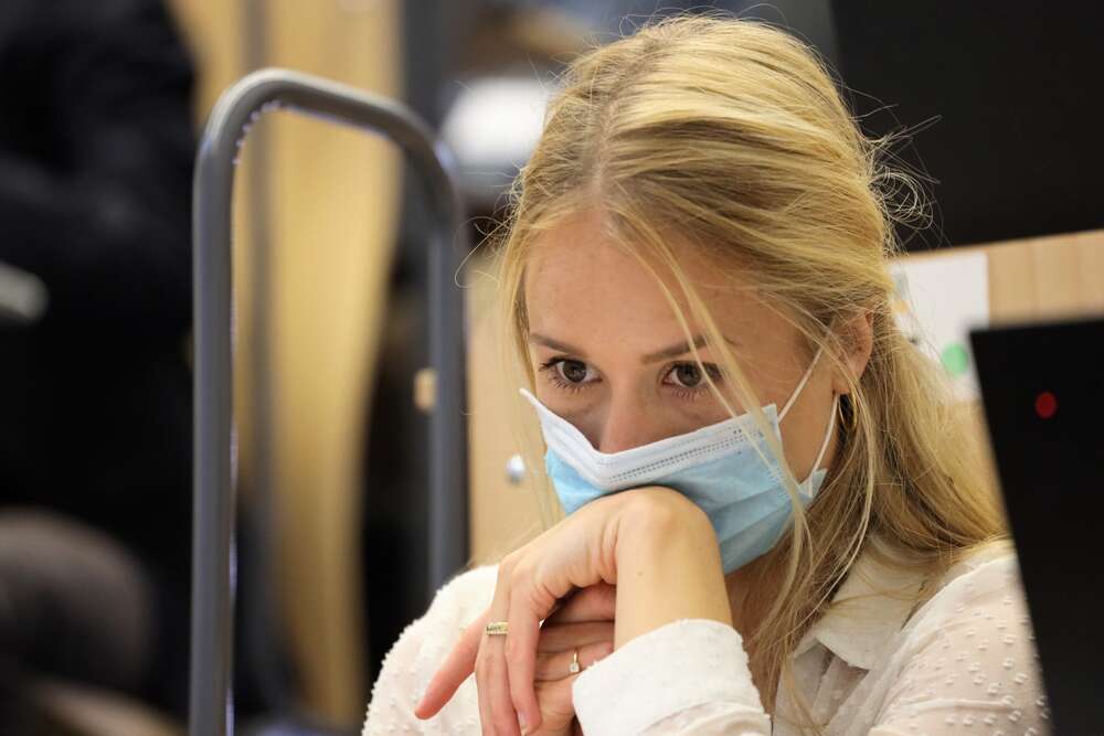 Medianautiker (Medianautiker)