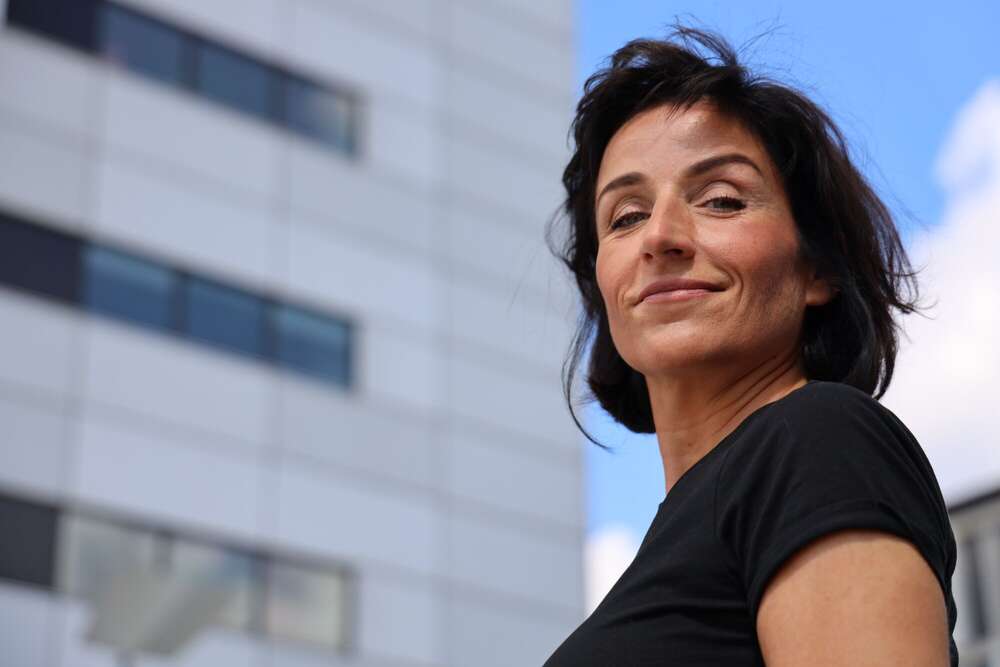 Medianautiker (Medianautiker)