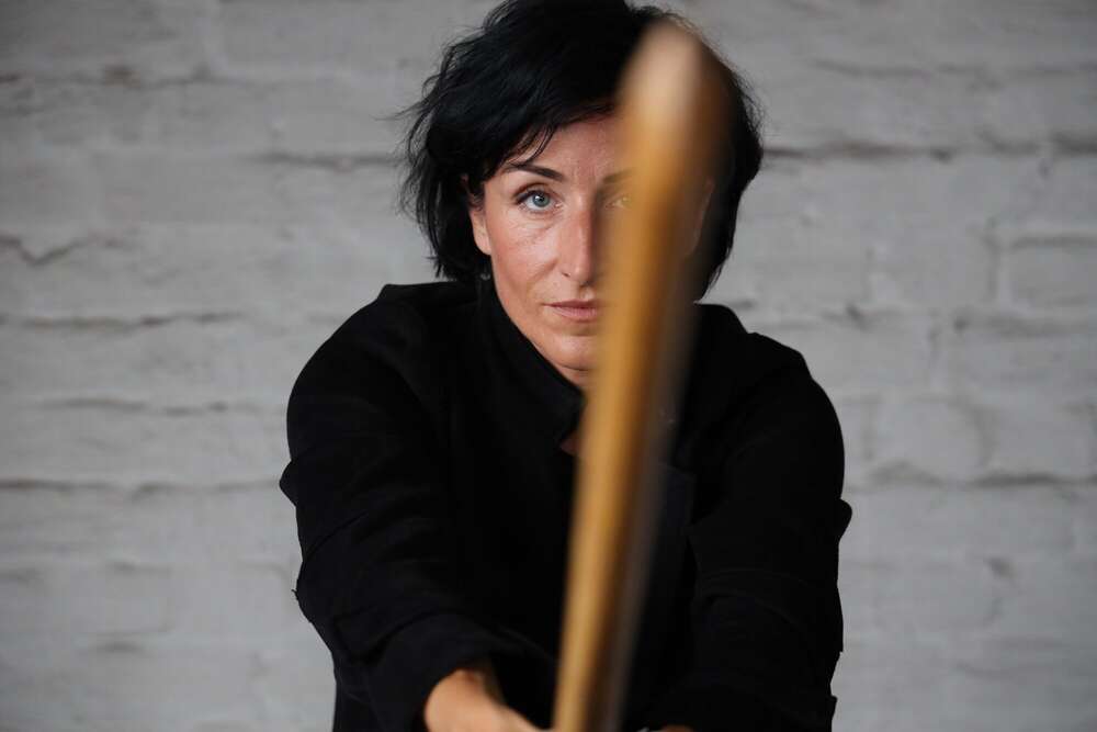 Medianautiker (Medianautiker)