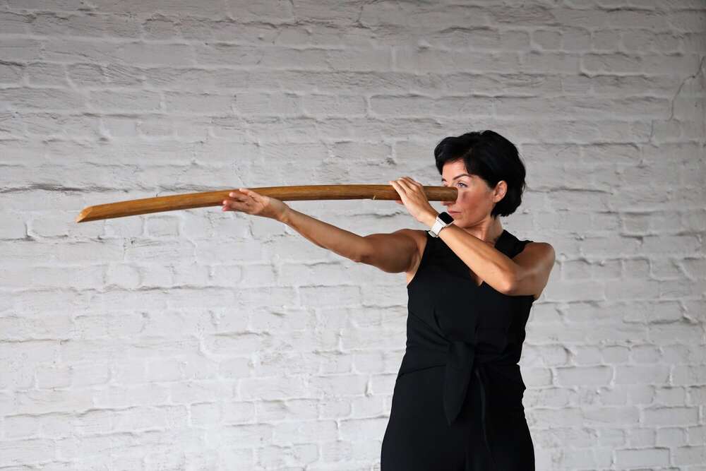 Medianautiker (Medianautiker)