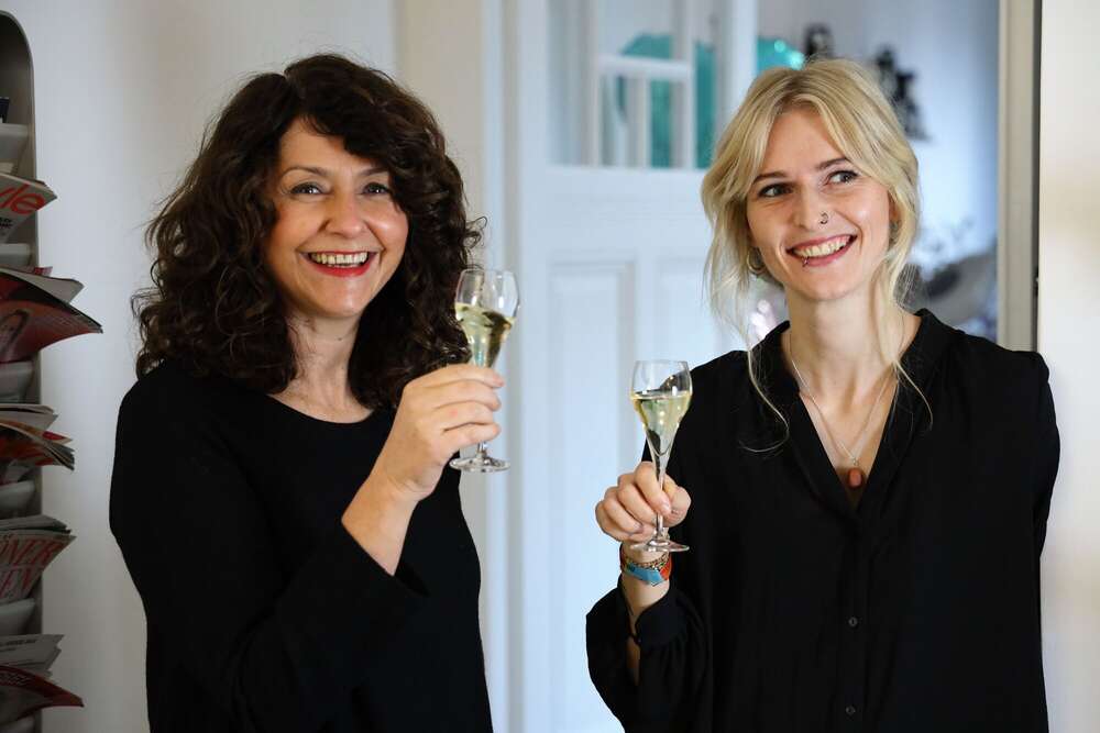 Medianautiker (Medianautiker)