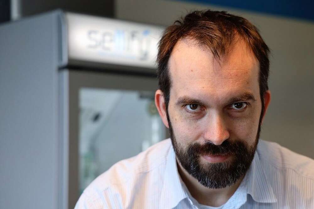 Medianautiker (Medianautiker)