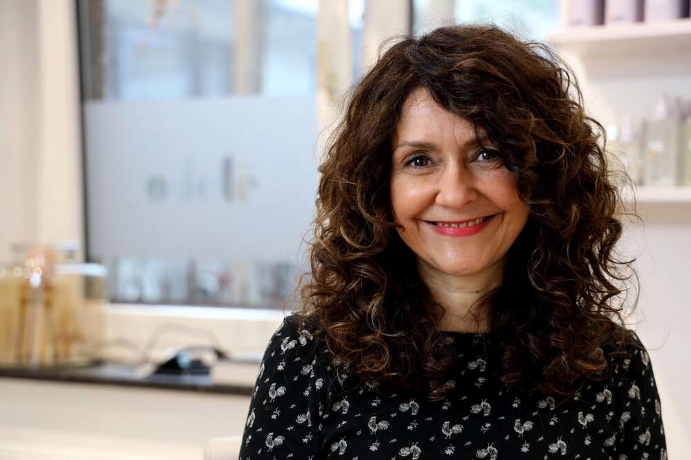 Medianautiker (Medianautiker)