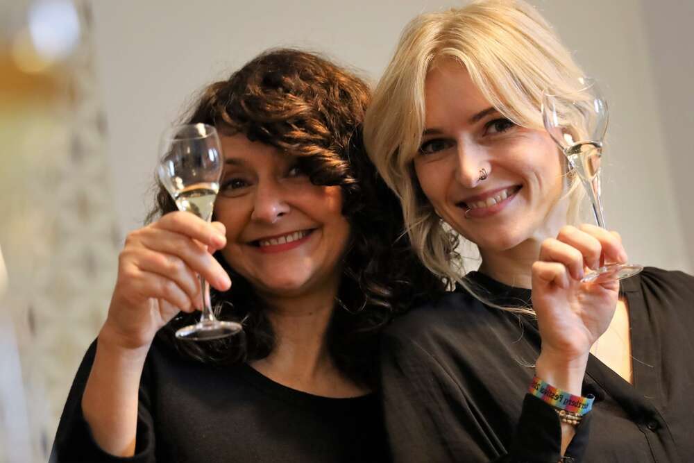 Medianautiker (Medianautiker)