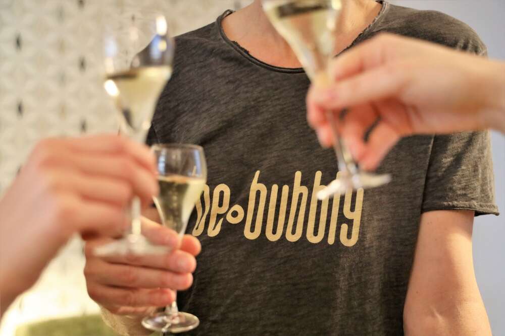 Medianautiker (Medianautiker)