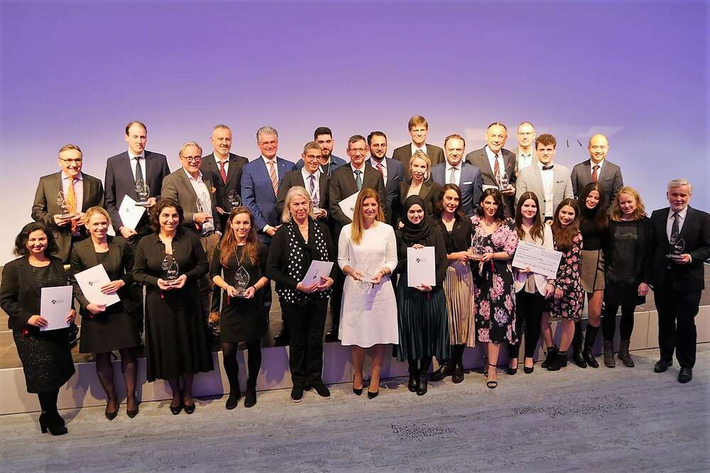 Medianautiker (Medianautiker)