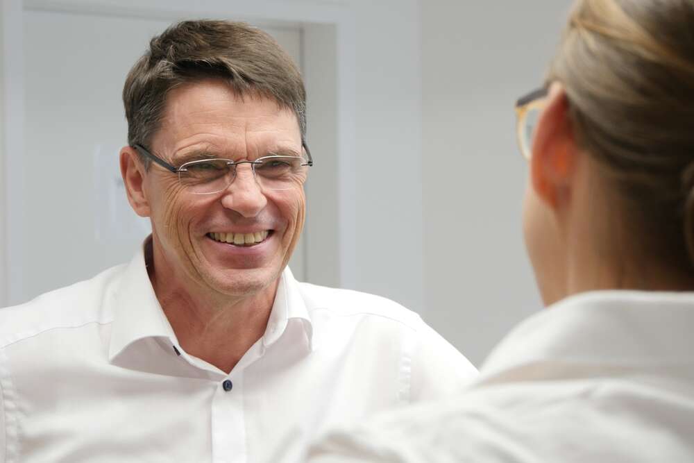 Medianautiker (Medianautiker)